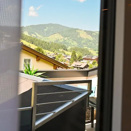 Freigeist * Flachau