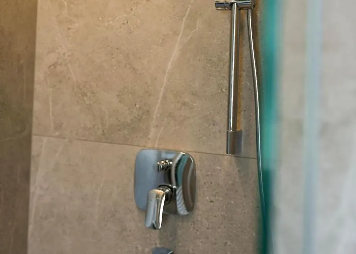 Сasa de vacaciones Freigeist Flachau